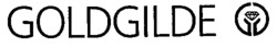GOLDGILDE