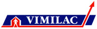 VIMILAC