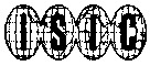 ISIC