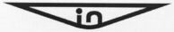 in