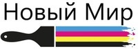 Novyi Mir