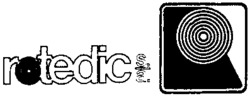 rotedic s.a.