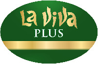 LA VIVA PLUS