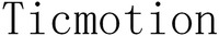 Ticmotion