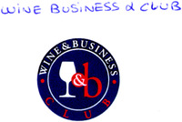WINE & BUSINESS CLUB & b