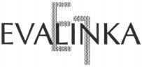 EVALINKA