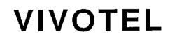 VIVOTEL