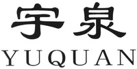 YUQUAN