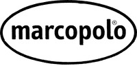 marcopolo