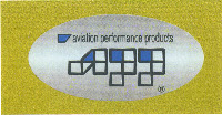 APP aviation performance products