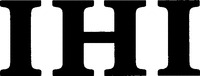 IHI