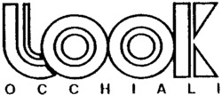 Look OCCHIALI