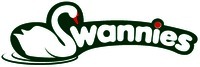Swannies