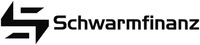 Schwarmfinanz