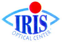 IRIS OPTICAL CENTER