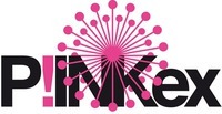 P!INKex