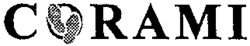 CORAMI