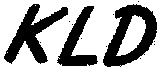 KLD