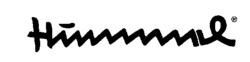 Hummel
