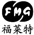 FMG