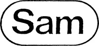 Sam