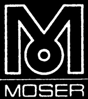 M MOSER