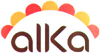 alka