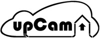 upCam