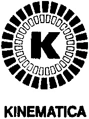 K KINEMATICA