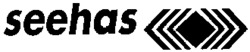 seehas
