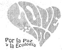 LOVE IN Por la Paz y la Ecología