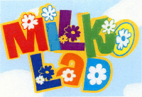 MILKOLAD