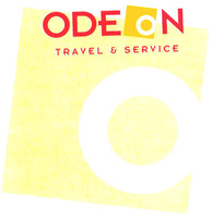 ODEON TRAVEL & SERVICE