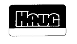 HAUG