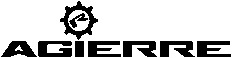 AGIERRE