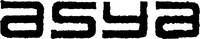asya