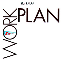 WorkPLAN Sescoi WORK PLAN