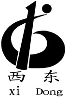 Xi Dong