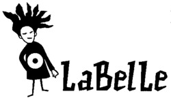 LaBeLLe