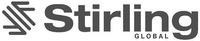 S Stirling GLOBAL