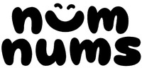 num nums