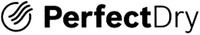 PerfectDry