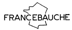 FRANCEBAUCHE