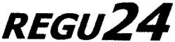REGU24