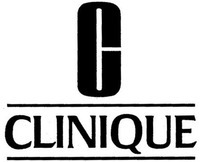 C CLINIQUE