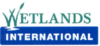 WETLANDS INTERNATIONAL