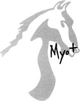 Myo+