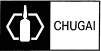 CHUGAI