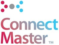 Connect Master