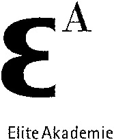 E A EliteAkademie